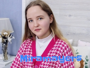 Miramayers