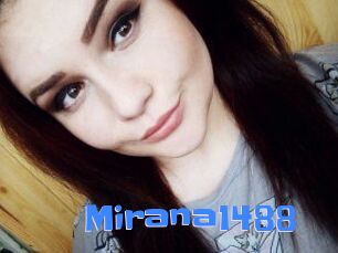 Mirana1488