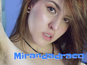 Mirandadraco