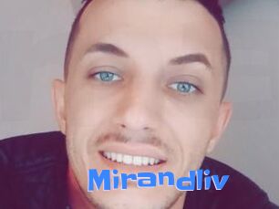 Mirandliv