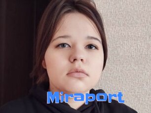 Miraport