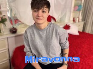 Miravonna