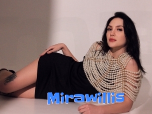 Mirawillis