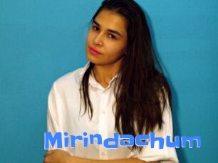 Mirindachum