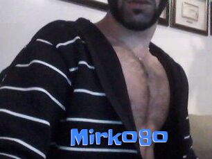 Mirko8o