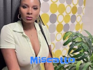Miscatto
