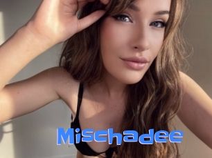 Mischadee