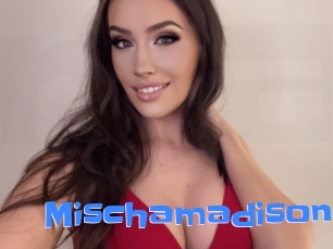 Mischamadison