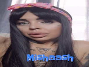 Mishaash