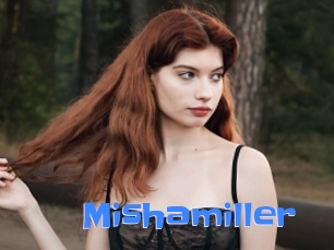 Mishamiller