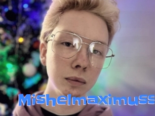 Mishelmaximuss