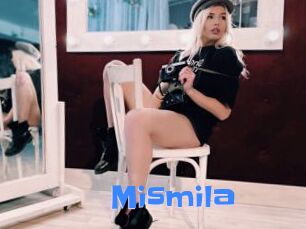 Mismila