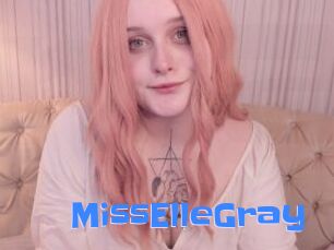 MissElleGray