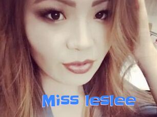 Miss_leslee