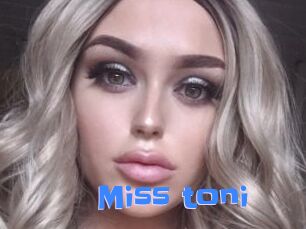 Miss_toni
