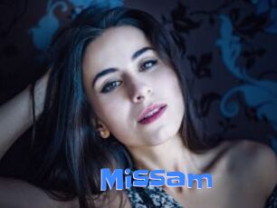 Missam
