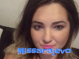 Missarajevo