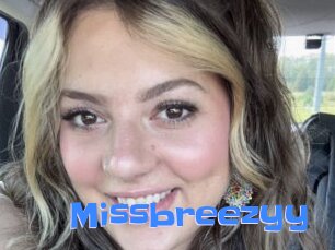 Missbreezyy