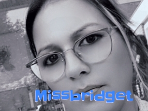 Missbridget
