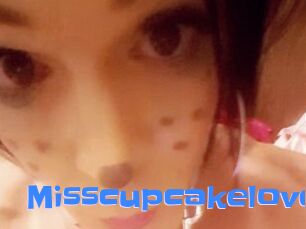 Misscupcakelove