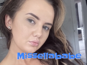 Missellababe