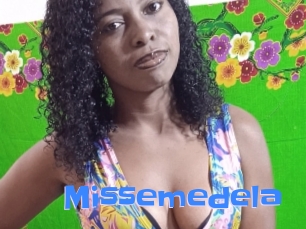 Missemedela