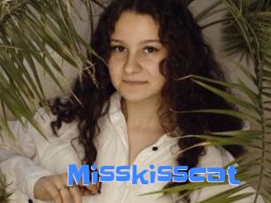 Misskisscat