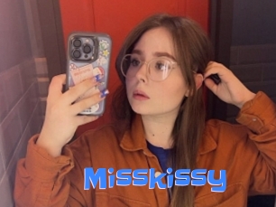 Misskissy