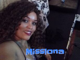 Misslona