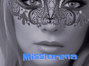 Misslorena