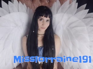 Misslorraine191