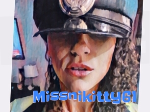 Missnikitty61
