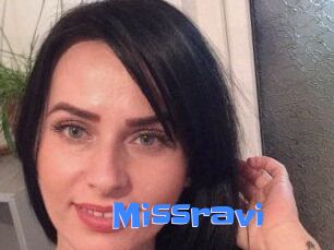 Missravi