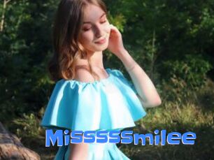 Misssssmilee