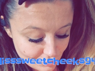 Misssweetcheeks94