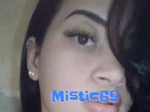 Mistic69