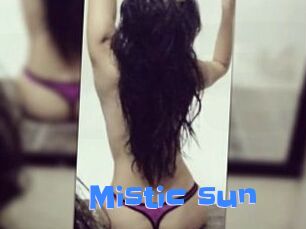 Mistic_sun