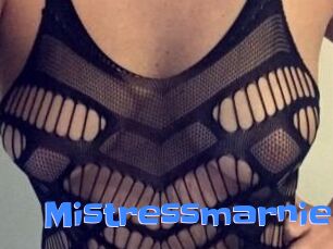 Mistressmarnie