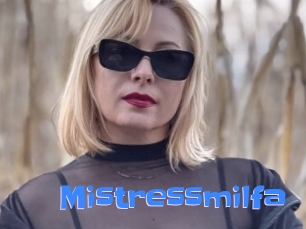 mistressmilfa Mausi Privat