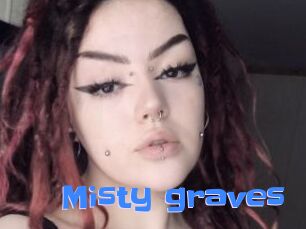 Misty_graves