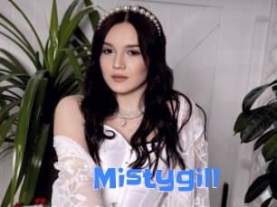 Mistygill