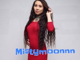 Mistymoonnn