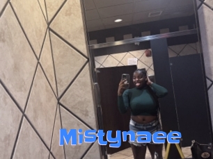 Mistynaee