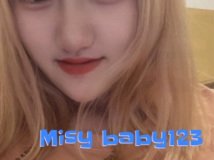 misy_baby123 Mausi Privat