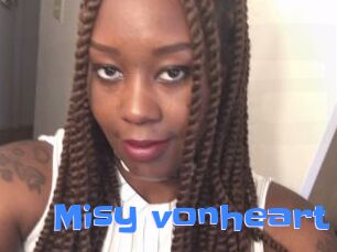 Misy_vonheart