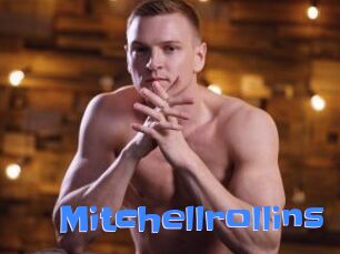 Mitchellrollins