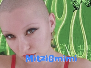 Mitzi6mimi