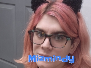 Mizmindy