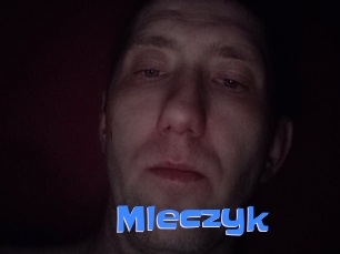 Mleczyk