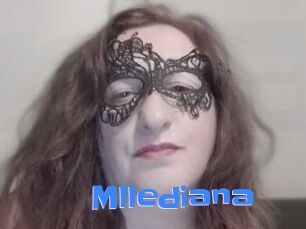 Mllediana